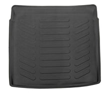 Tavita de portbagaj Premium, Volkswagen Passat CC, 2008-2016