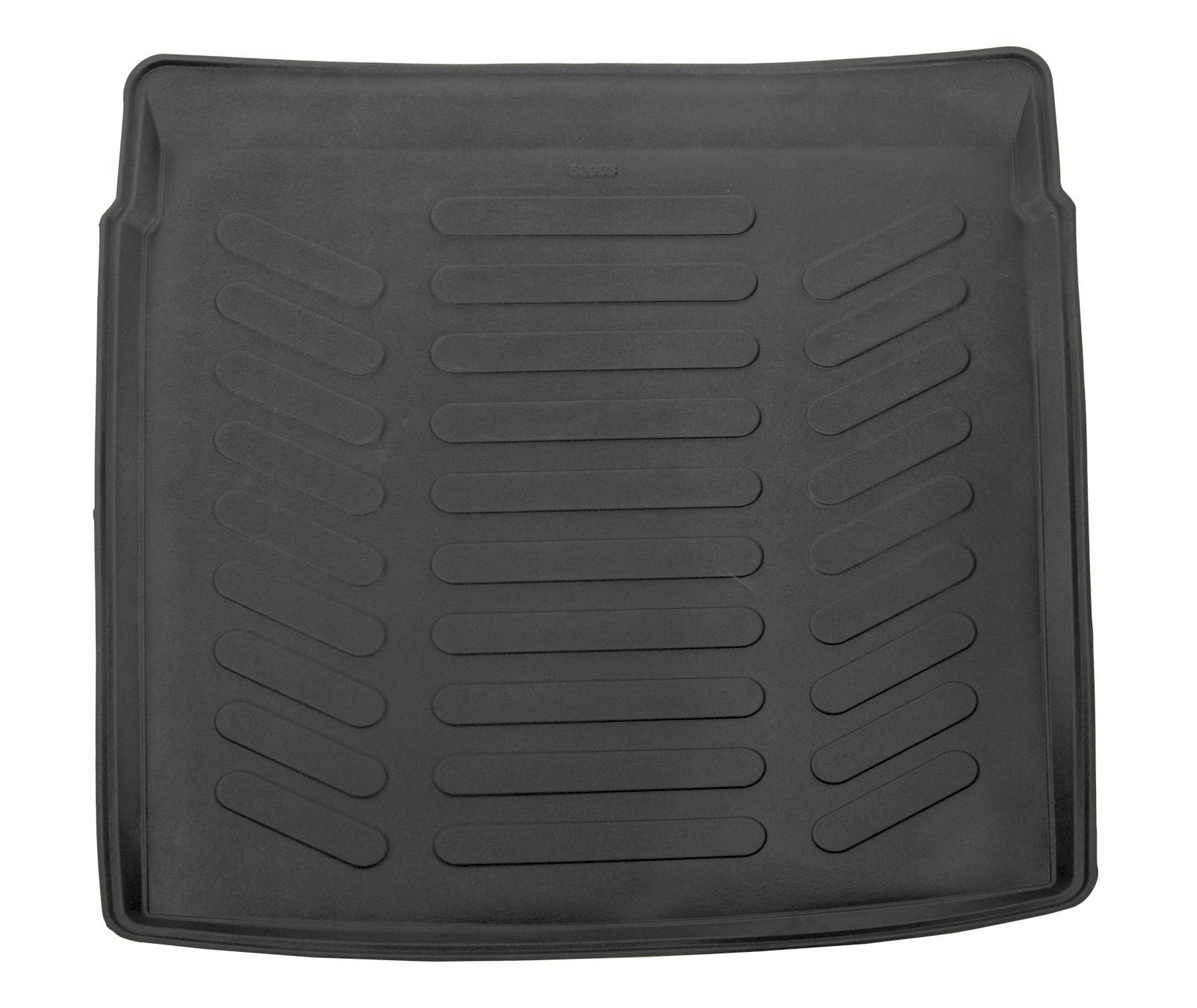 Tavita de portbagaj Premium, Volkswagen Passat CC, 2008-2016