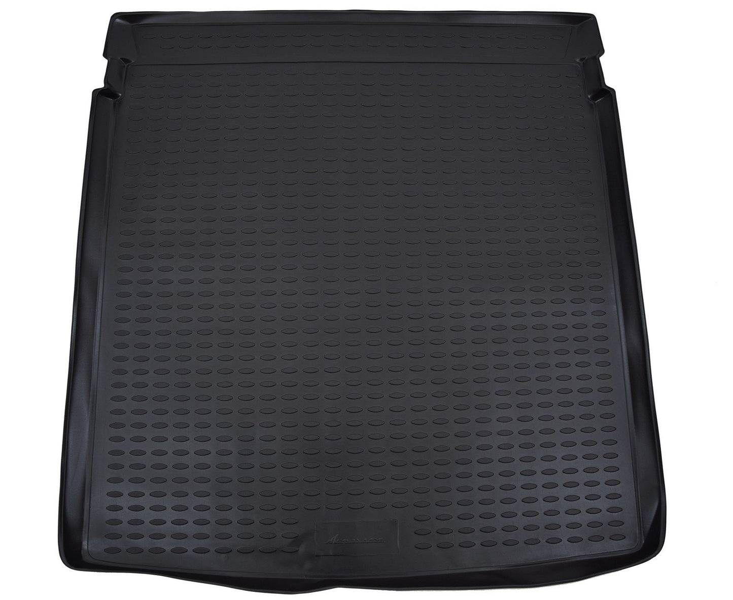 Tavita de portbagaj Premium, Volkswagen Passat CC, 2008-2016