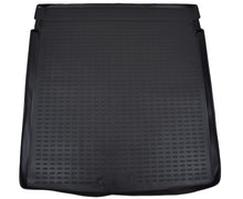 Tavita de portbagaj Premium, Volkswagen Passat CC, 2008-2016