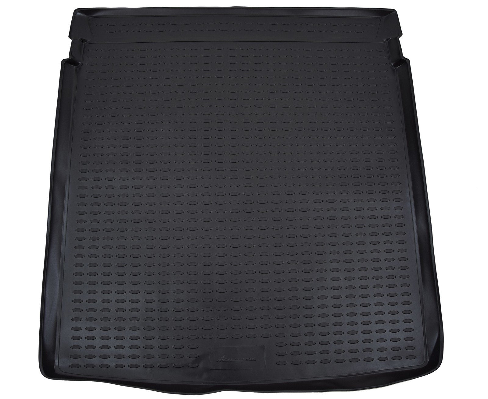 Tavita de portbagaj Premium, Volkswagen Passat CC, 2008-2016