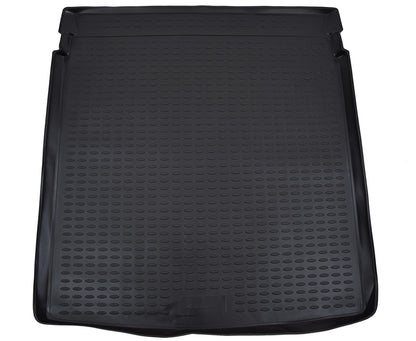 Tavita de portbagaj Premium, Volkswagen Passat CC, 2008-2016