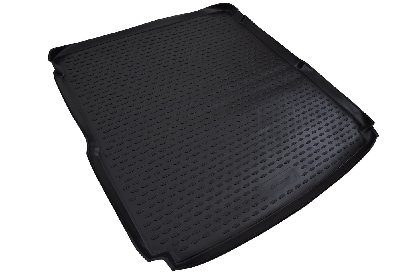 Tavita de portbagaj Premium, Volkswagen Passat Variant (B6/B7), 2005-2015