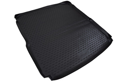 Tavita de portbagaj Premium, Volkswagen Passat Variant (B6/B7), 2005-2015