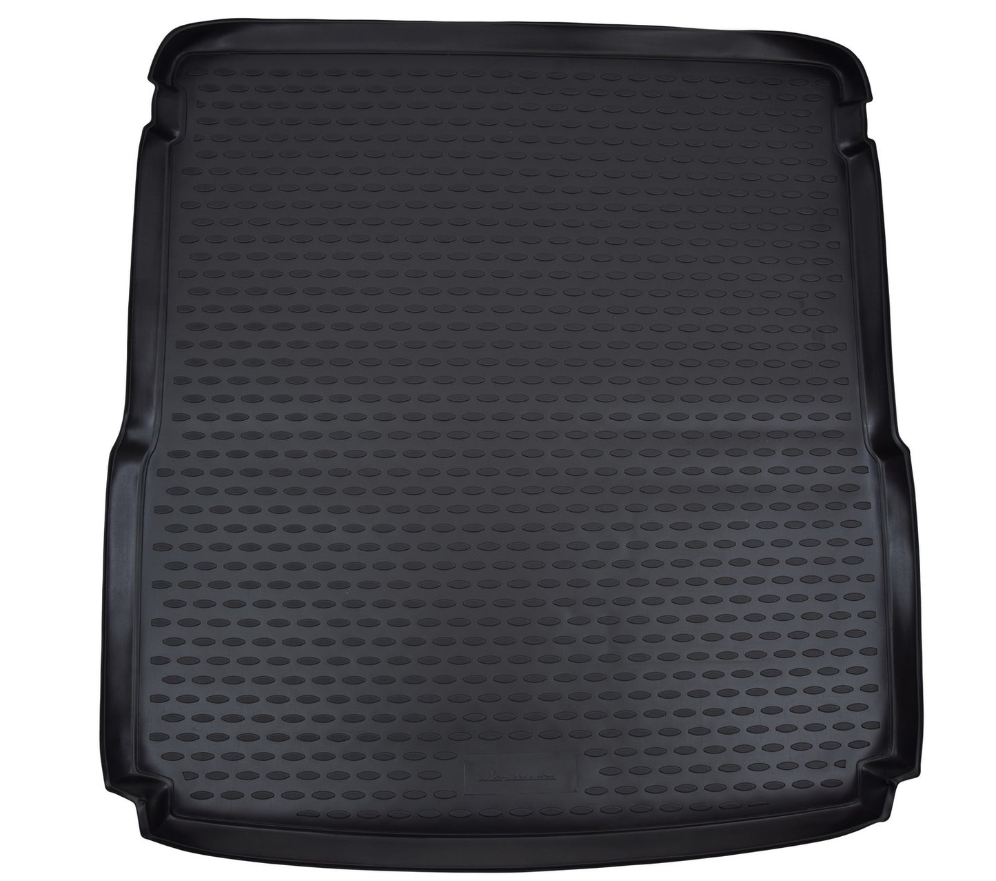 Tavita de portbagaj Premium, Volkswagen Passat Variant (B6/B7), 2005-2015