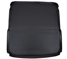 Tavita de portbagaj Premium, Volkswagen Passat Variant (B6/B7), 2005-2015