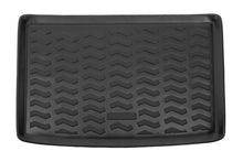 Tavita de portbagaj Premium, Volkswagen Polo, 2009-2017