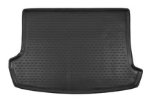 Tavita de portbagaj Premium, Volkswagen T-Roc, 2017-