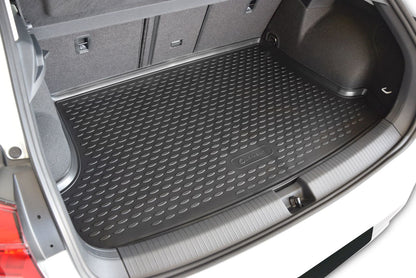 Tavita de portbagaj Premium, Volkswagen T-Roc, 2017-