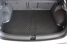 Tavita de portbagaj Premium, Volkswagen T-Roc, 2017-