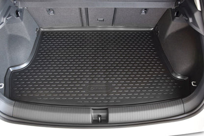 Tavita de portbagaj Premium, Volkswagen T-Roc, 2017-