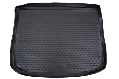 Tavita de portbagaj Premium, Volkswagen Tiguan, 2007-2016