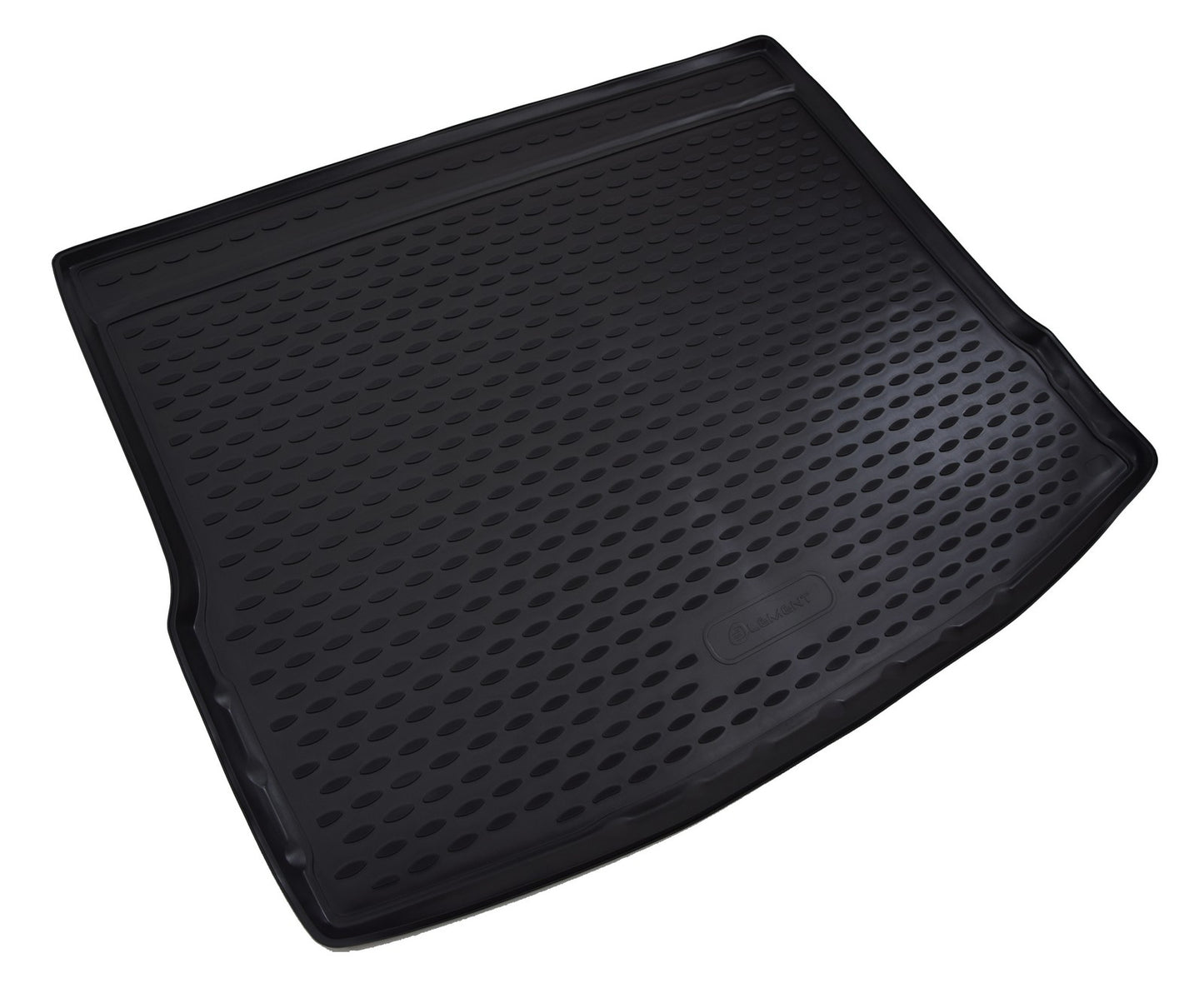 Tavita de portbagaj Premium, Volkswagen Tiguan, 2016-