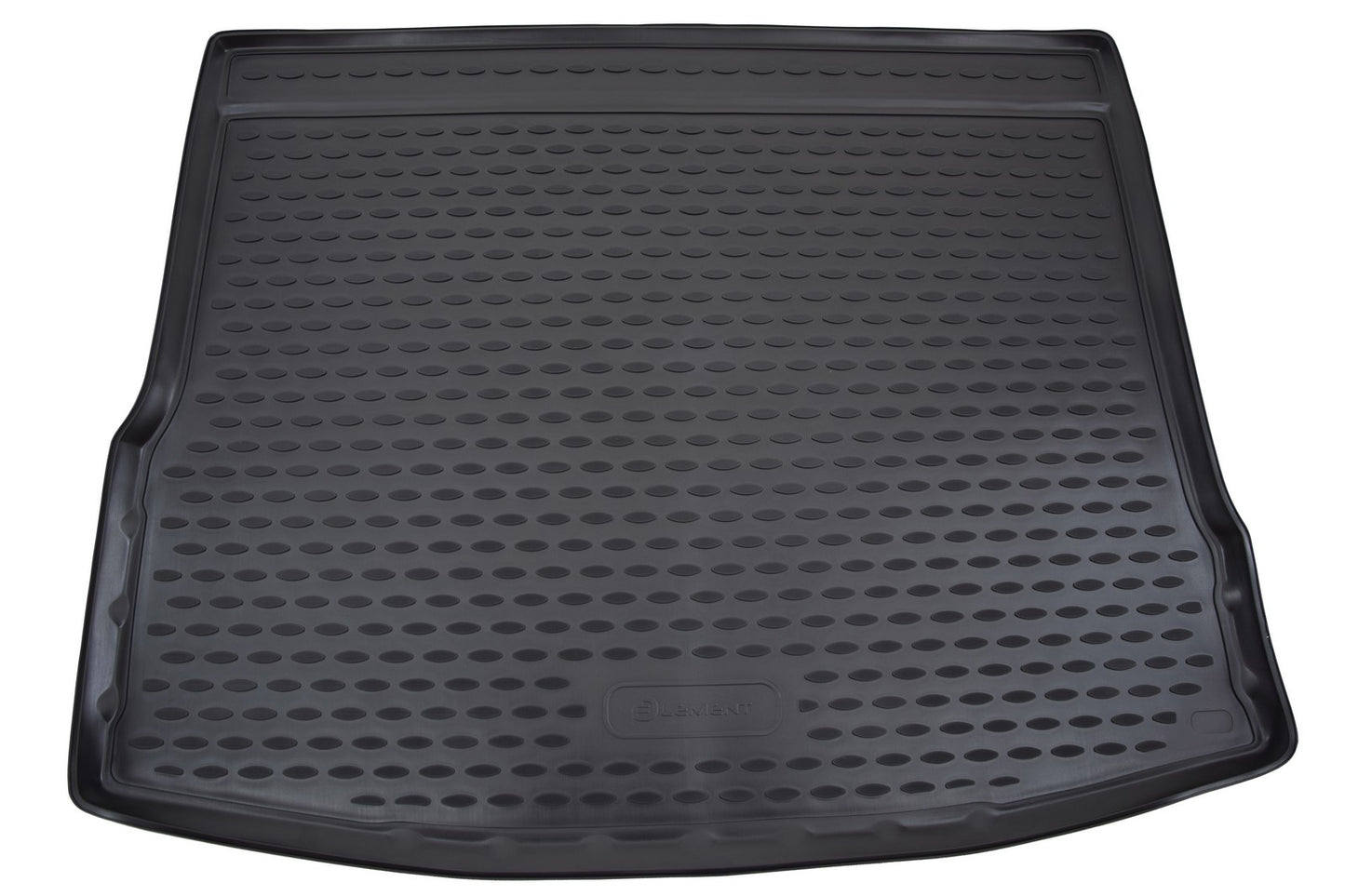Tavita de portbagaj Premium, Volkswagen Tiguan, 2016-