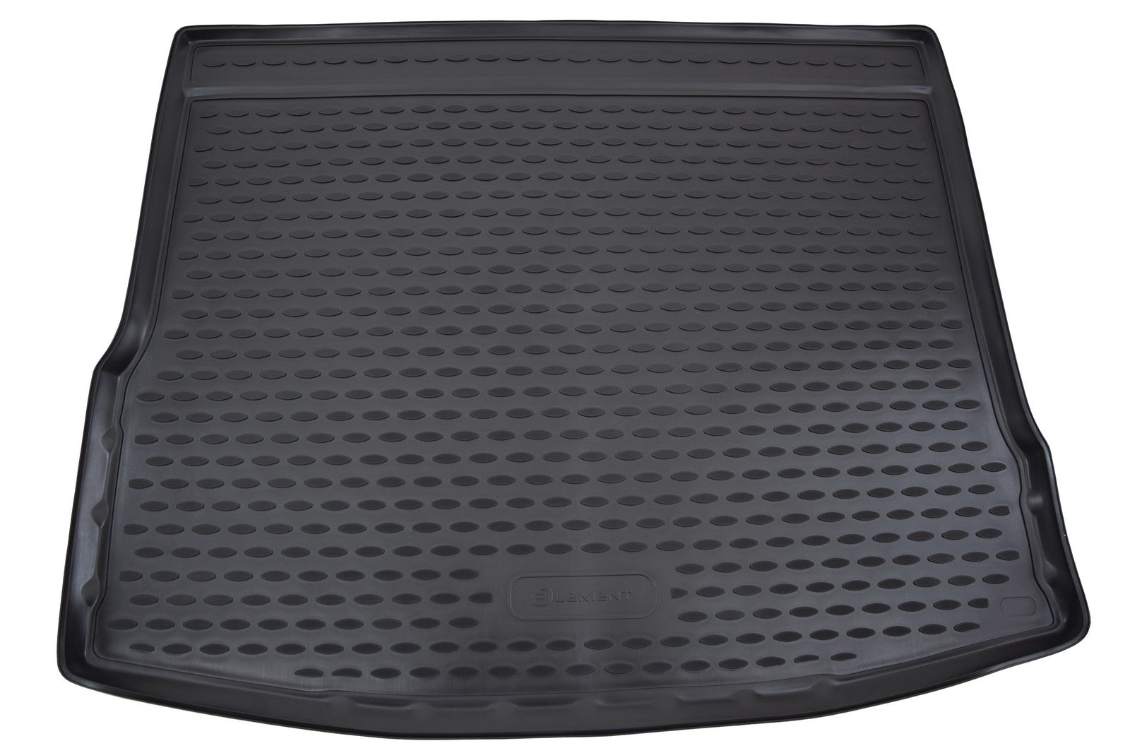 Tavita de portbagaj Premium, Volkswagen Tiguan, 2016-