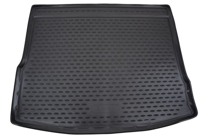 Tavita de portbagaj Premium, Volkswagen Tiguan, 2016-