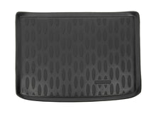 Tavita de portbagaj Premium, Volkswagen Tiguan, SUV, 2007-2012