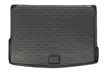 Tavita de portbagaj Premium, Volkswagen Tiguan, SUV, 2016-