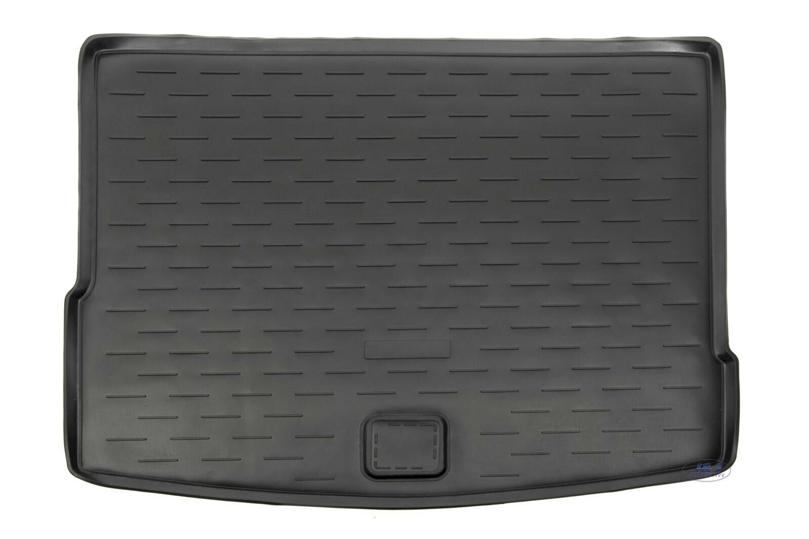 Tavita de portbagaj Premium, Volkswagen Tiguan, SUV, 2016-