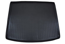Tavita de portbagaj Premium, Volkswagen Touareg, SUV, 2002-2010
