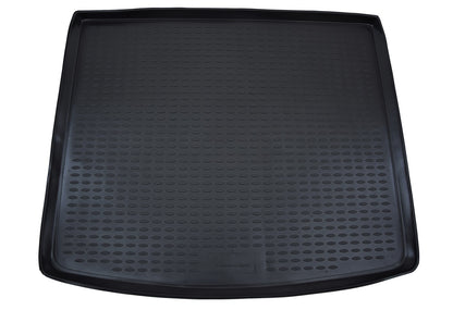 Tavita de portbagaj Premium, Volkswagen Touareg, SUV, 2002-2010
