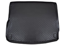 Tavita de portbagaj Premium, Volkswagen Touareg, SUV, 2010-2018
