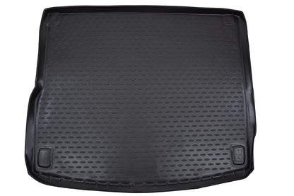 Tavita de portbagaj Premium, Volkswagen Touareg, SUV, 2010-2018