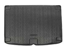 Tavita de portbagaj Premium, Volkswagen Touareg, SUV, 2010-2018