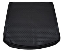 Tavita de portbagaj Premium, Volkswagen Touran, 2003-2015