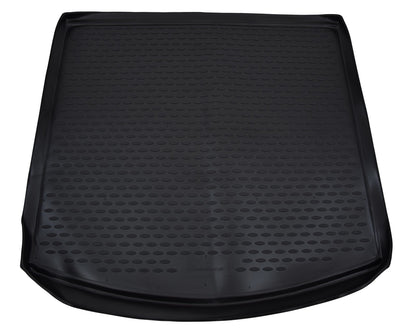 Tavita de portbagaj Premium, Volkswagen Touran, 2003-2015