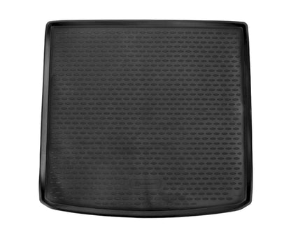 Tavita de portbagaj Premium, Volkswagen Touran, 2015-