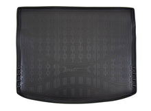 Tavita de portbagaj Premium, Volvo V40, 2012-2019