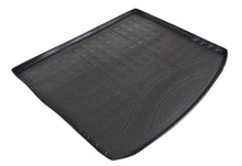Tavita de portbagaj Premium, Volvo V40, 2012-2019