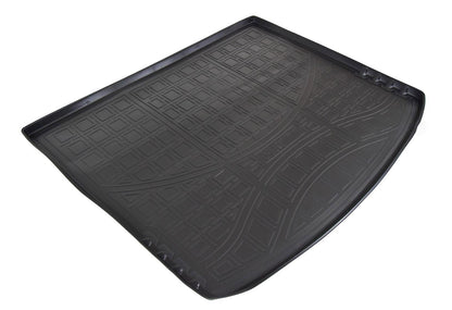 Tavita de portbagaj Premium, Volvo V40, 2012-2019