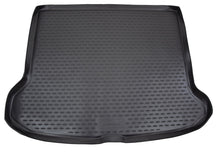 Tavita de portbagaj Premium, Volvo XC60, 2008-2017