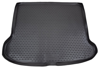 Tavita de portbagaj Premium, Volvo XC60, 2008-2017