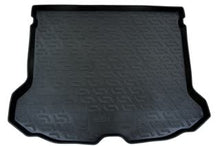 Tavita de portbagaj Premium, Volvo XC60, SUV, 2008-2017