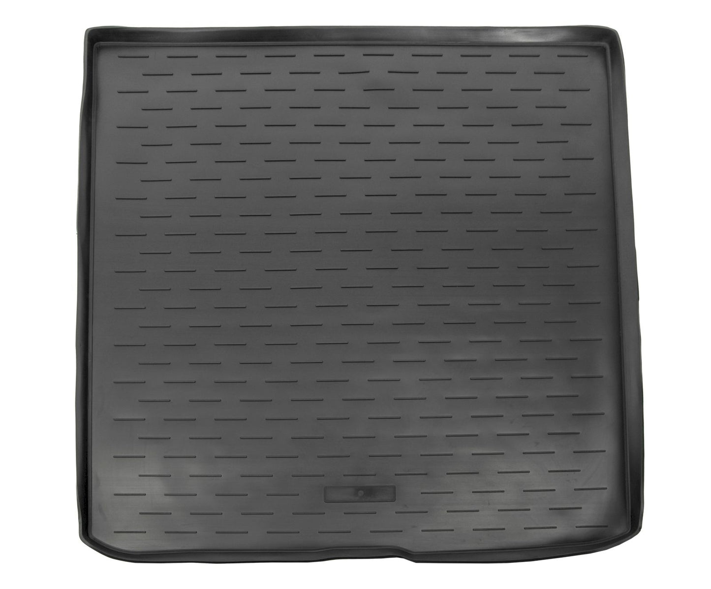 Tavita de portbagaj Premium, Volvo XC70, 2007-2016