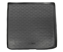 Tavita de portbagaj Premium, Volvo XC70, 2007-2016
