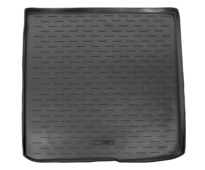 Tavita de portbagaj Premium, Volvo XC70, 2007-2016