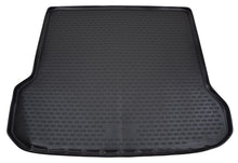Tavita de portbagaj Premium, Volvo XC70, 2007-2016