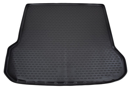 Tavita de portbagaj Premium, Volvo XC70, 2007-2016