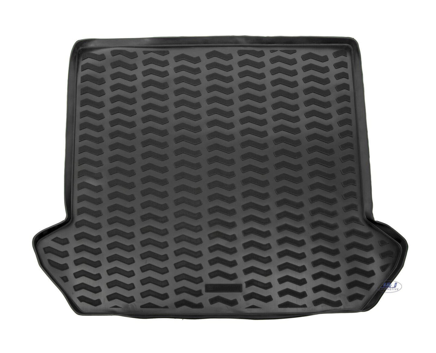 Tavita de portbagaj Premium, Volvo XC90, 2002-2015