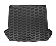 Tavita de portbagaj Premium, Volvo XC90, 2002-2015