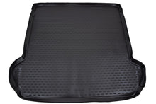 Tavita de portbagaj Premium, Volvo XC90, 2002-2015