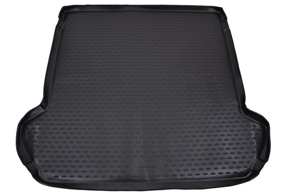Tavita de portbagaj Premium, Volvo XC90, 2002-2015