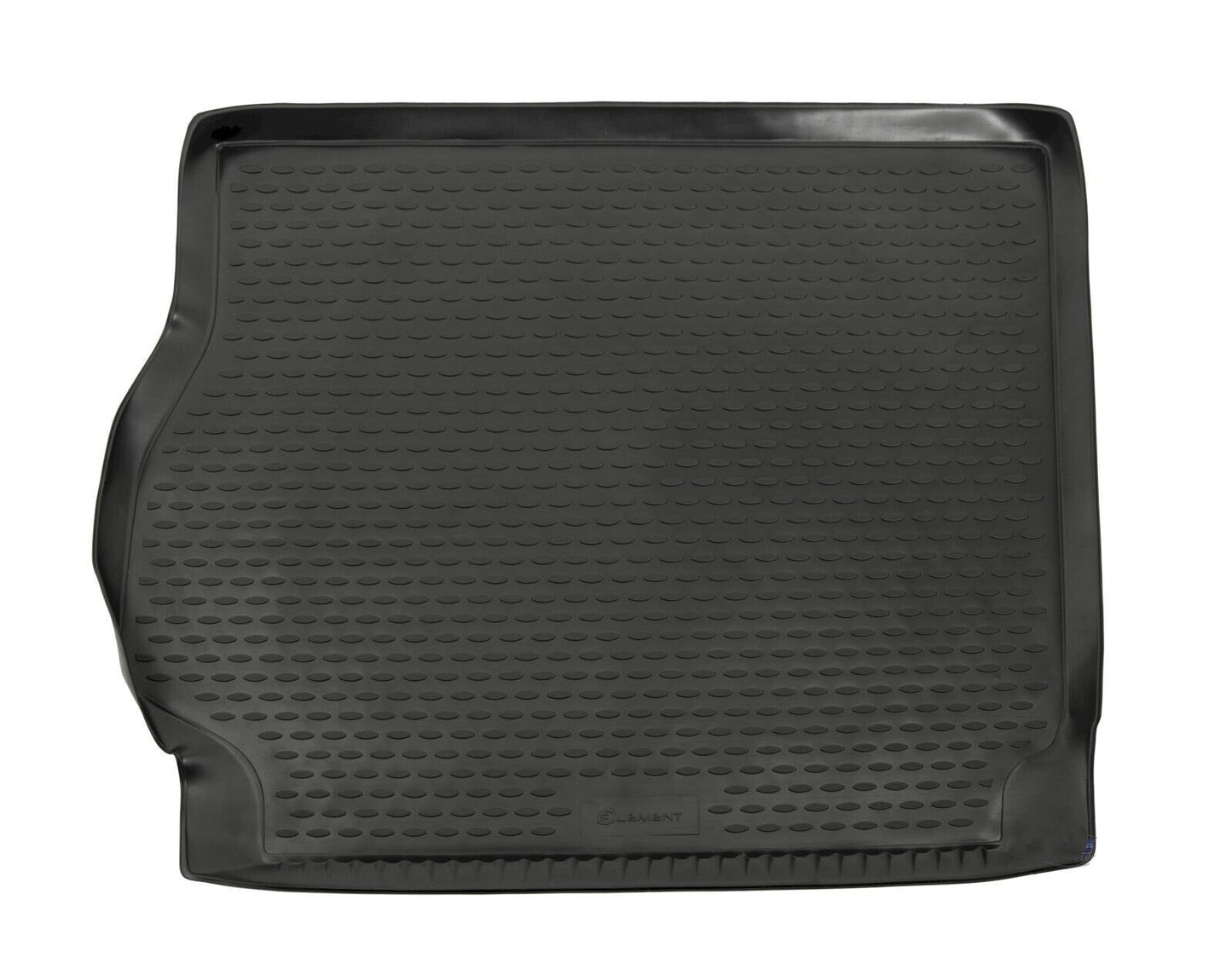 Tavita de portbagaj, Range Rover Sport, 2005-2013