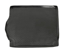 Tavita de portbagaj, Range Rover Sport, 2005-2013