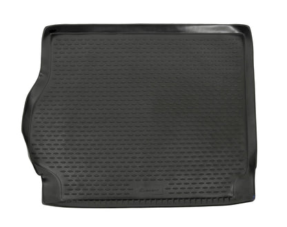 Tavita de portbagaj, Range Rover Sport, 2005-2013