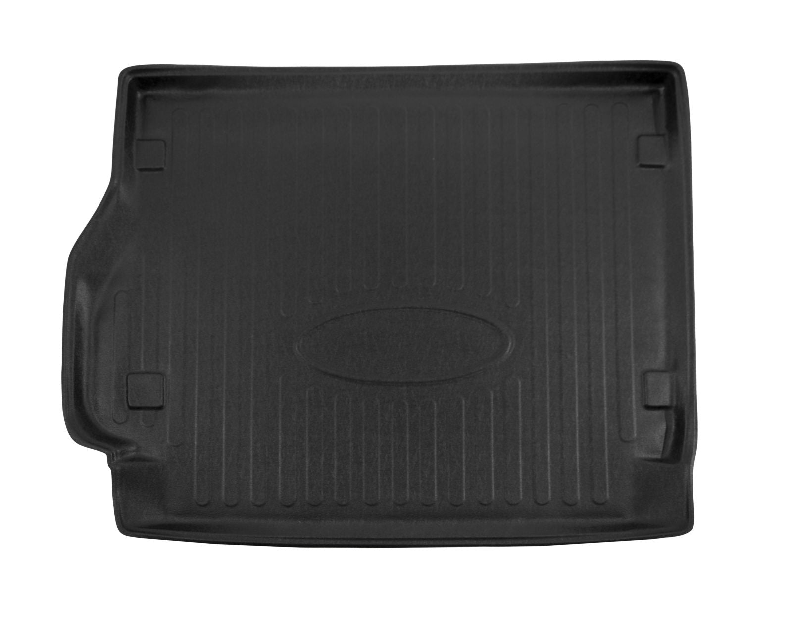 Tavita de portbagaj, Range Rover Sport, 2005-2013